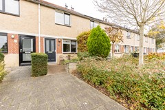 Fazantstraat 31-14.jpg